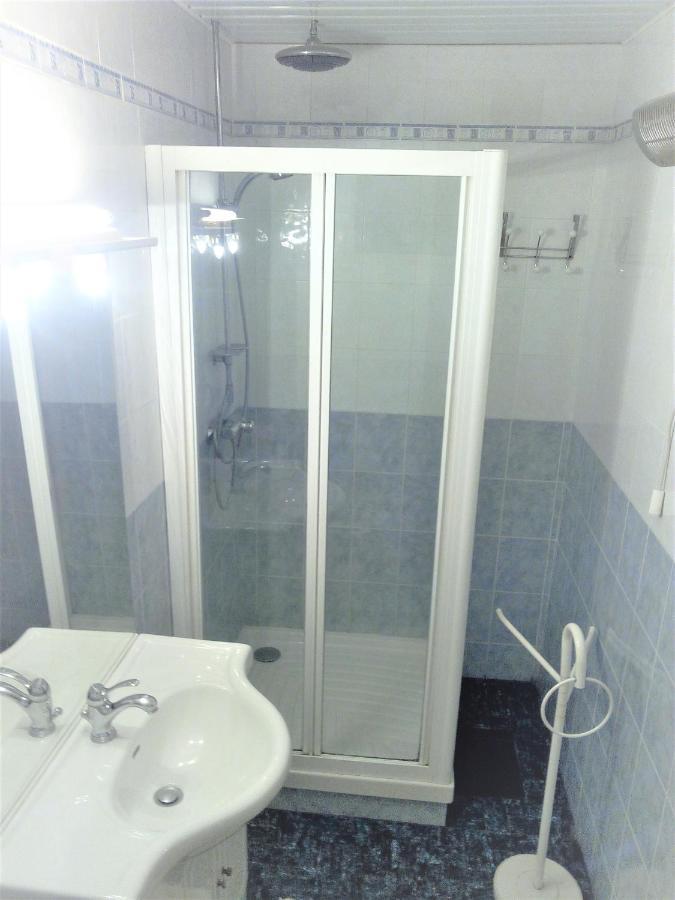 Mt Fleuri Apartment Nizza